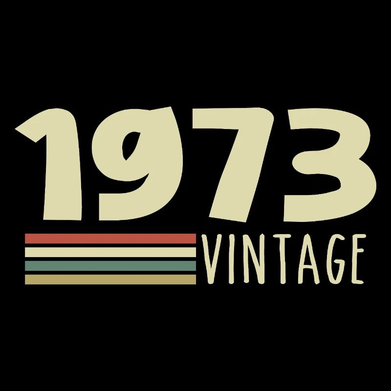 1973-Anniversary-1973-retro-1973