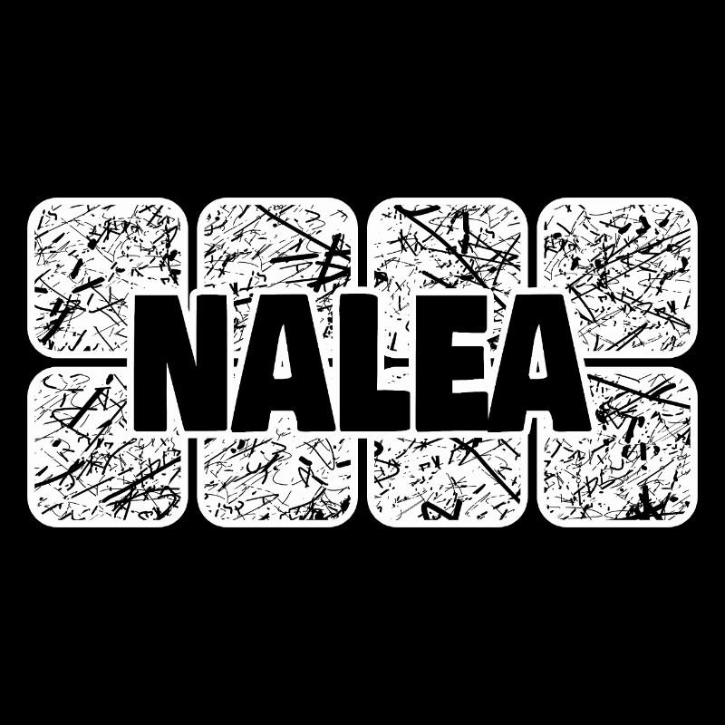 Gift for Nalea