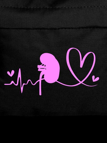 Kidney Donor Donor Kidney