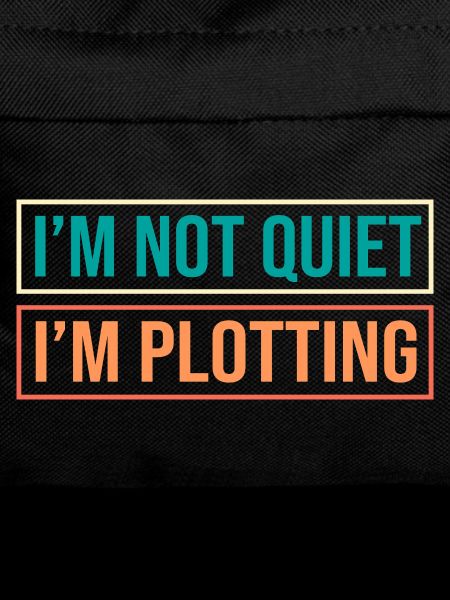 Anxiety Anxious Scaredy Introvert