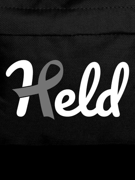 Held Krebs
