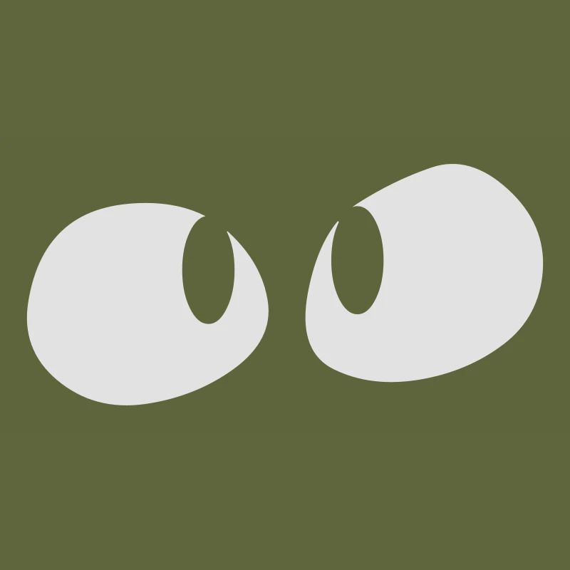 Augen
