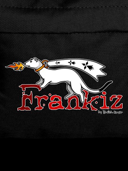 Frankiz (Liberté)