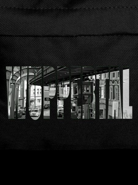 wuppertal schwebebahn