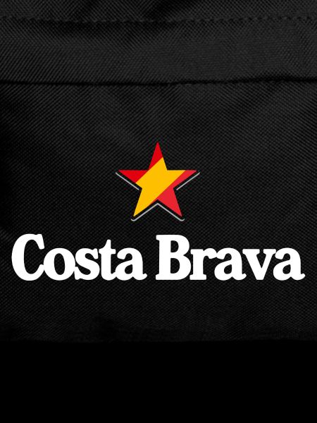 Stars of Spain - Costa Brava
