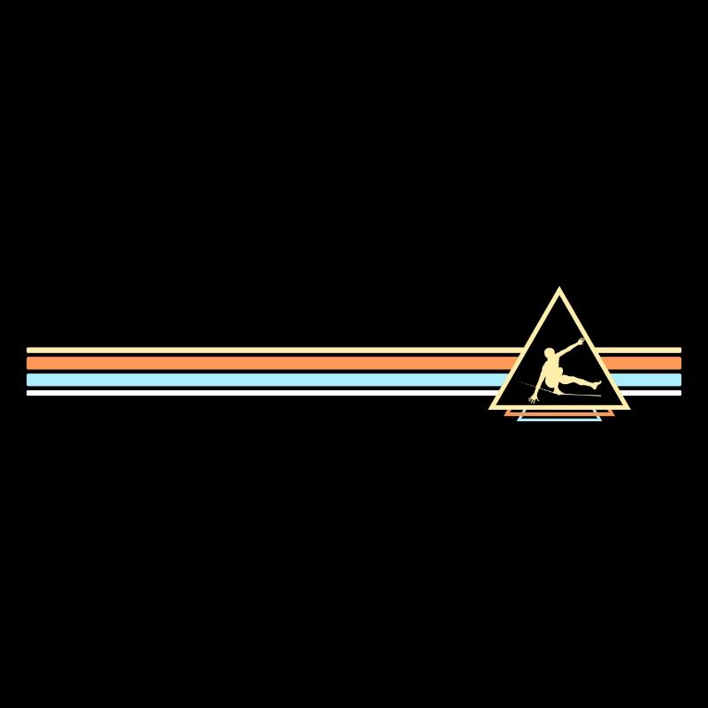 slackline