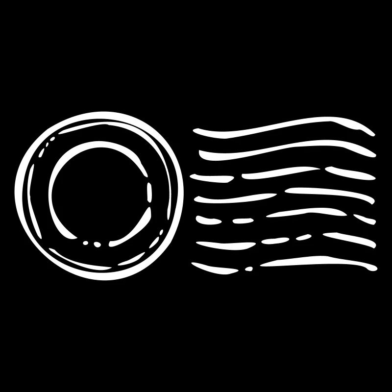 Cachet de la poste timbre Cachet de la poste