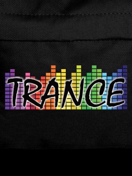 Trance - Electronic Music