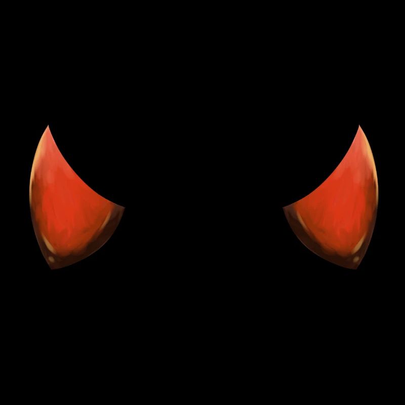 Devil's Horn Devil's Devil's Woman Devil's Guy