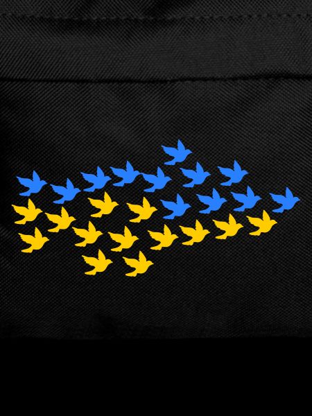 Ukraine