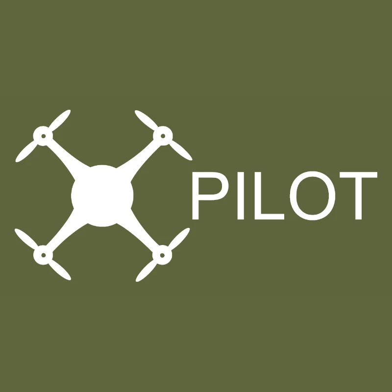 Drone Pilot