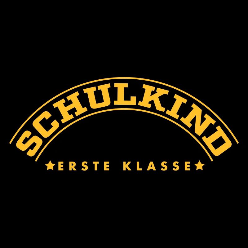 Schulkind