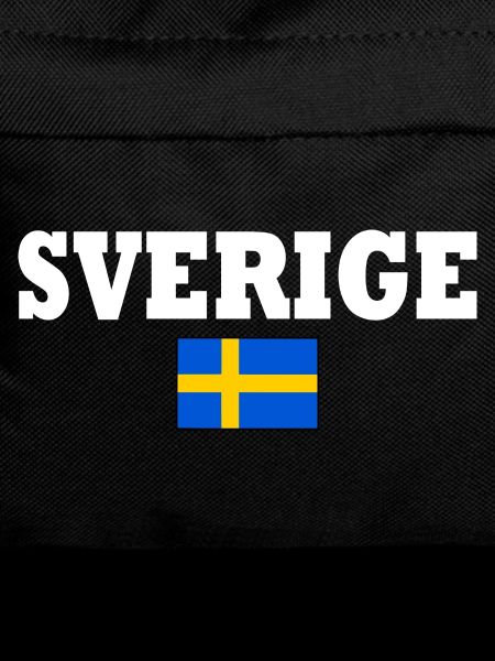 Sverige