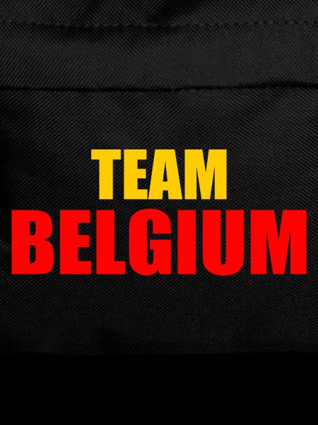 Belgium