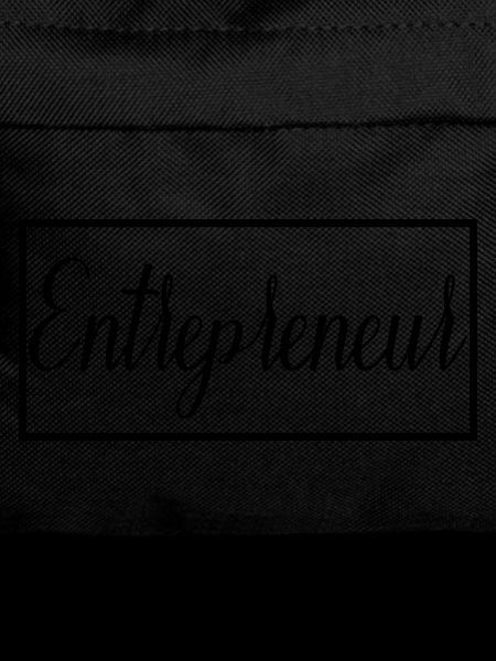 Entrepreneur Proud Graduated Entrepreneur Gift