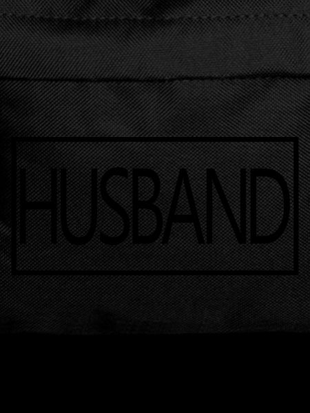 Husband Matching Engagement Wedding Honeymoon