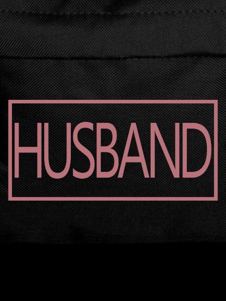 Husband Matching Engagement Wedding Honeymoon
