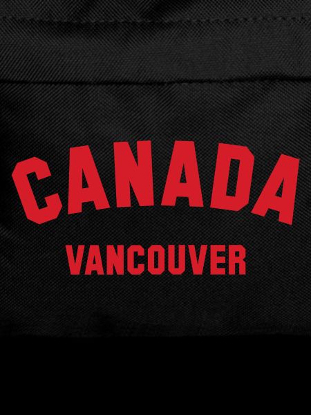 VANCOUVER, Canada Kanada