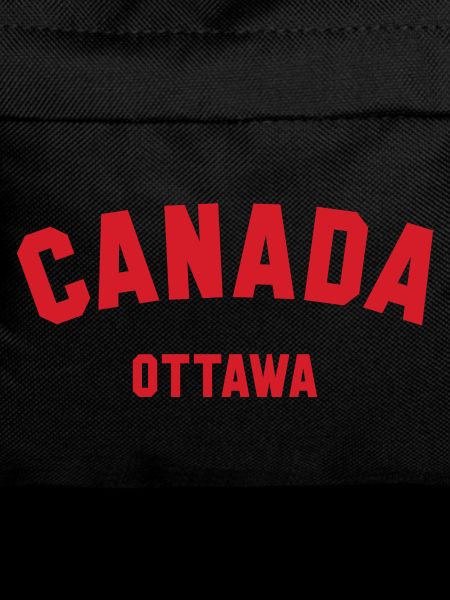OTTAWA, Canada Kanada