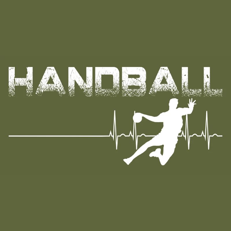 Handball