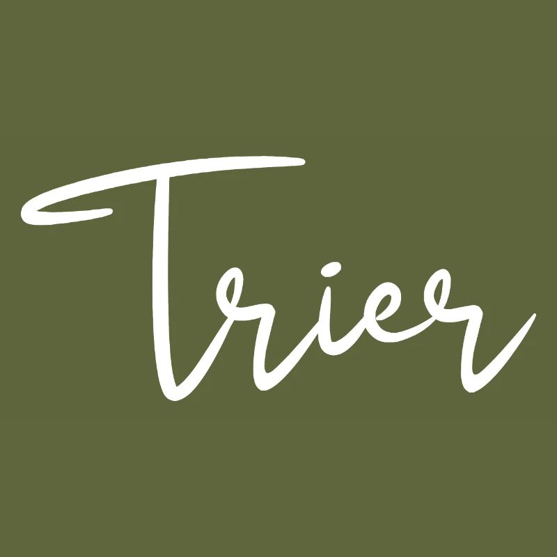 Trier