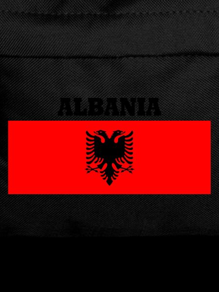 Albania - albania