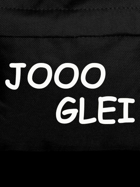 JOOO GLEI