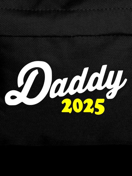Daddy 2025