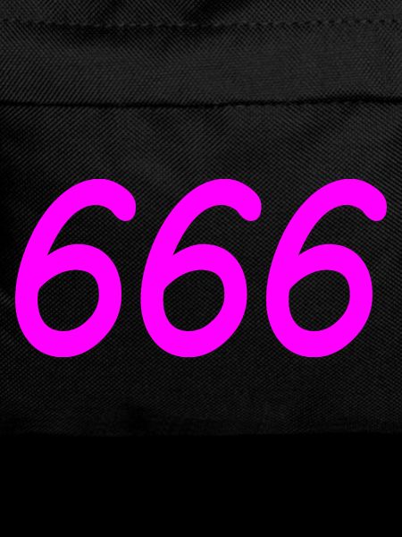 666