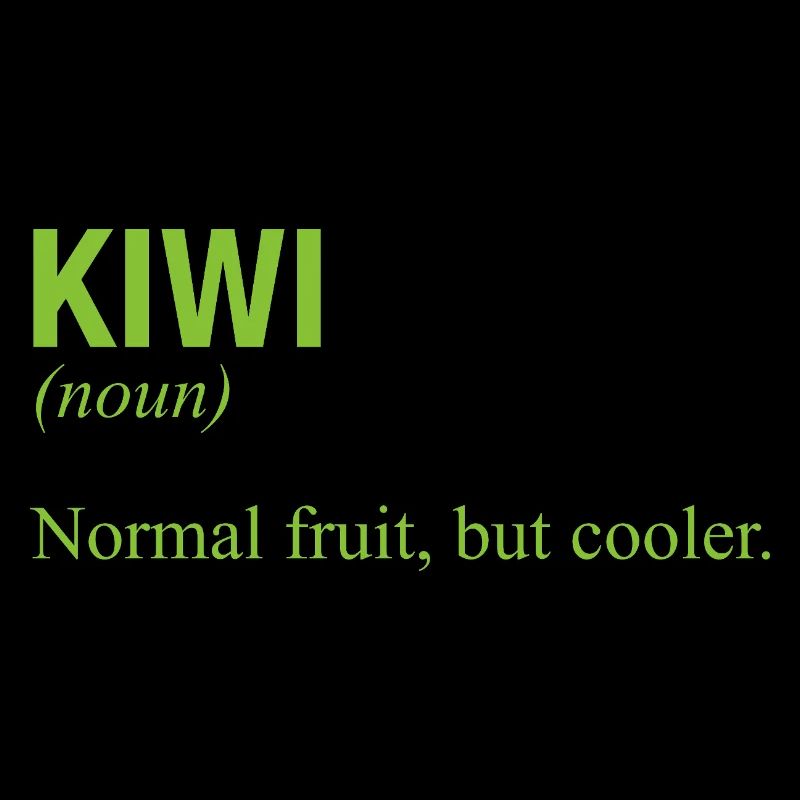 KIWI