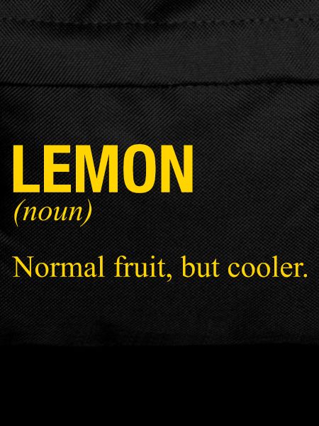 CITRON