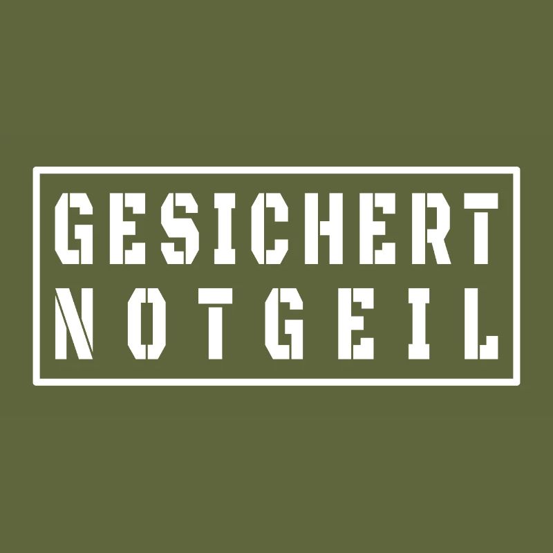 Fête des pères sécurisée style Malle