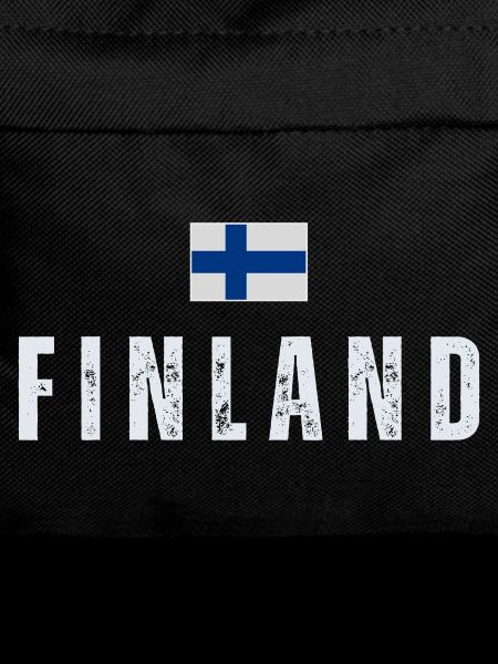 Flag of Finland, Finnish pride