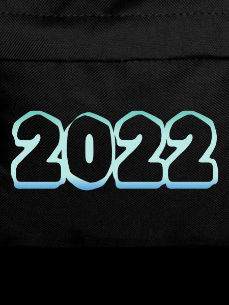 2022