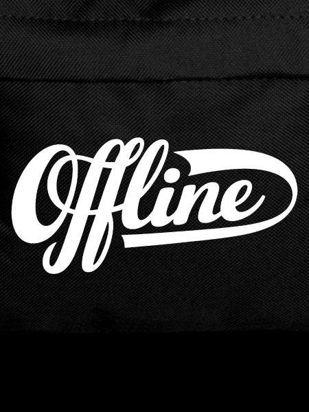 Offline Statement