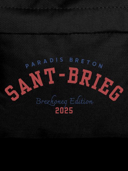 Saint-Brieuc 2025