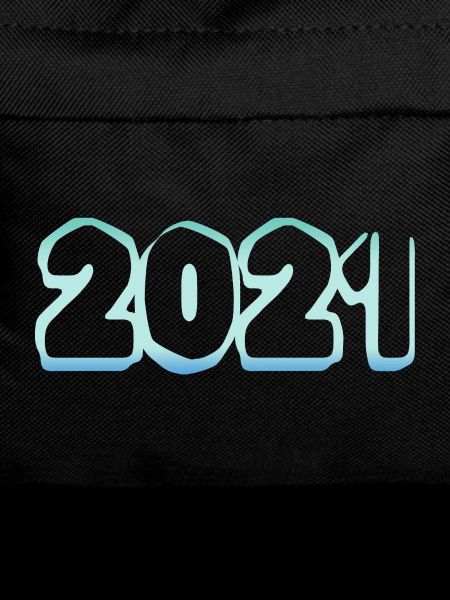 Eisblock 2021