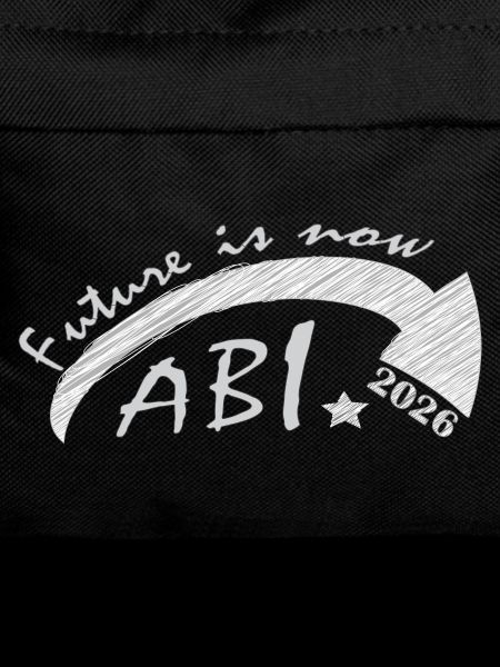 Abitur 2026