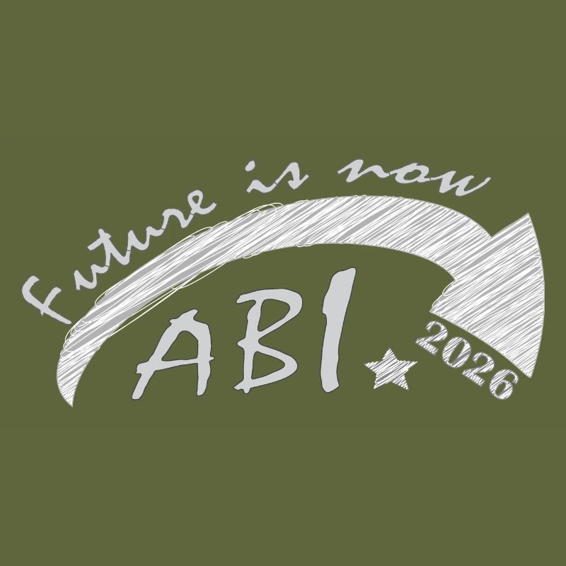 Abitur 2026
