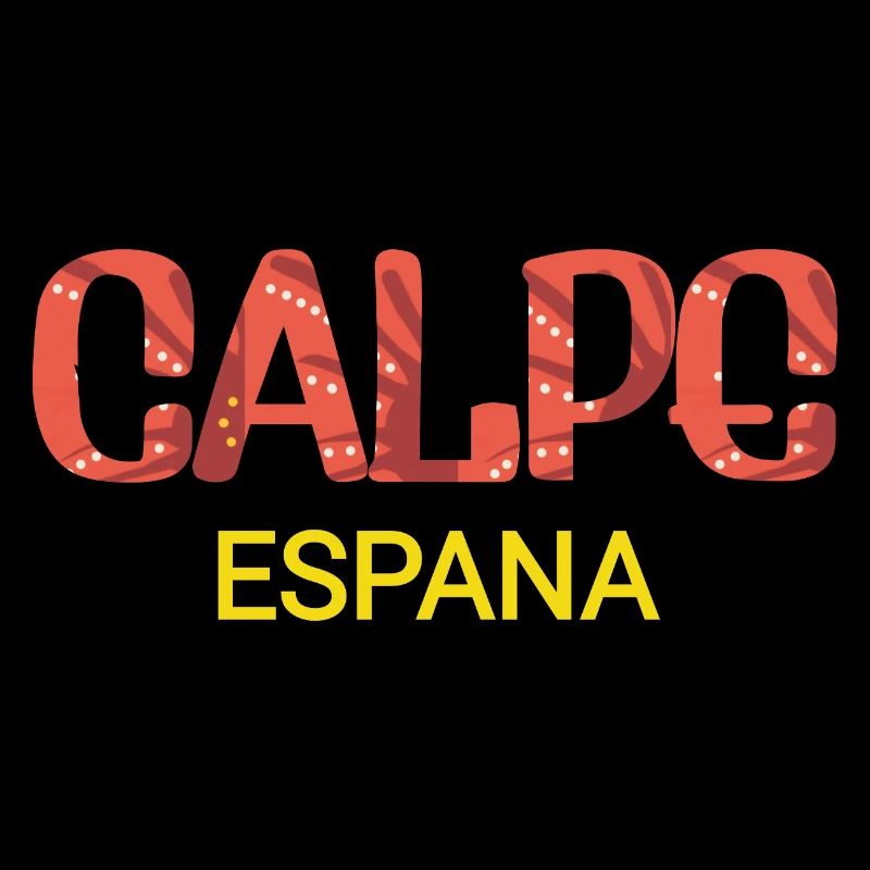 Calpe, Spain