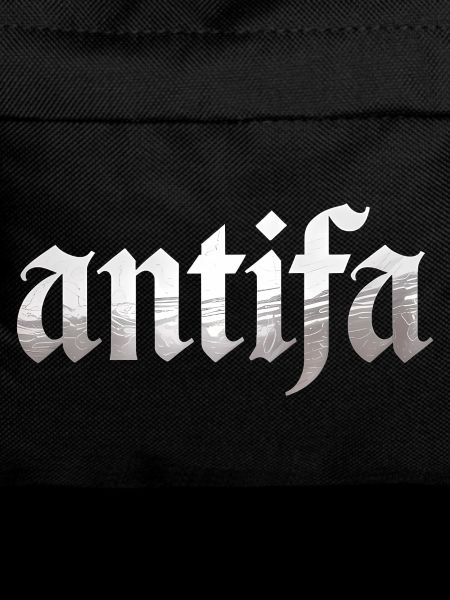 Antifa – Antifaschistisches Merch