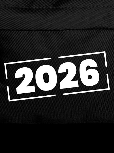 2026 Stamp Year