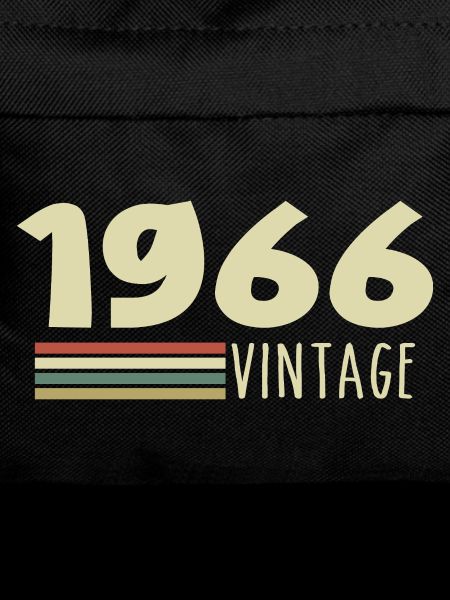 Jubiläum 1966 1966