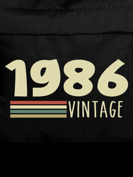 1986-Anniversary-1986-retro-1986