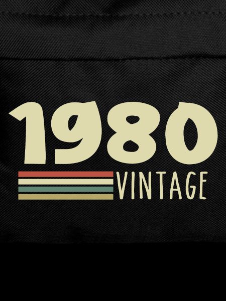 1980-Anniversary-1980-Retro-1980