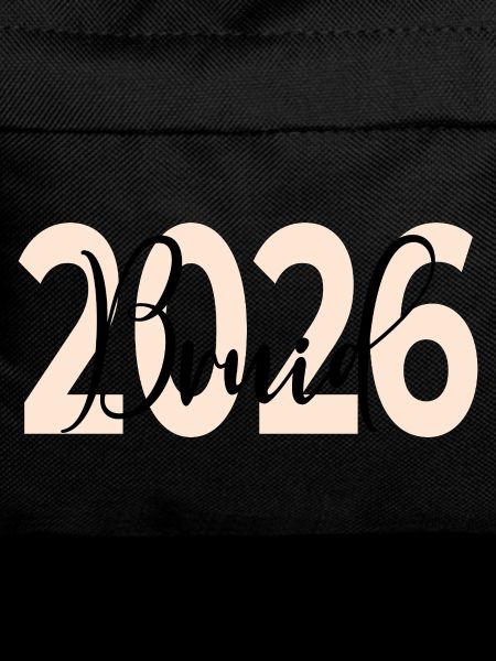 Bruiloft Bruid 2026