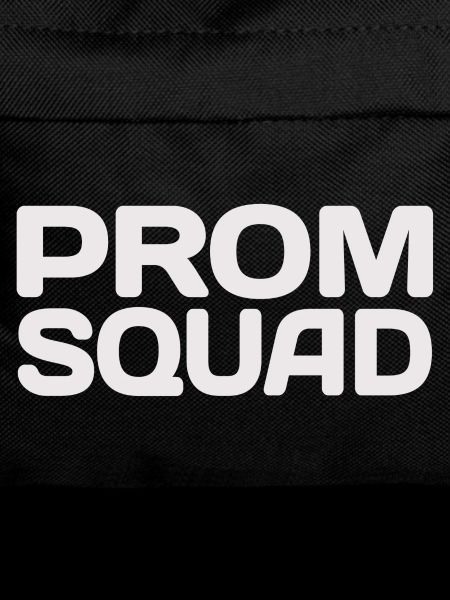 Prom team