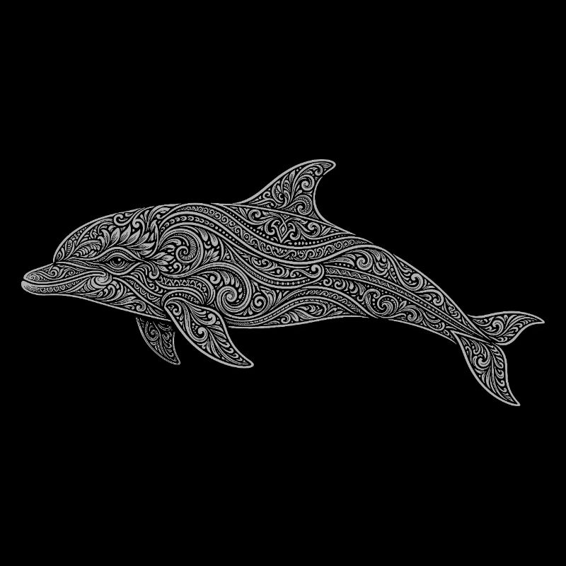 Dolphin