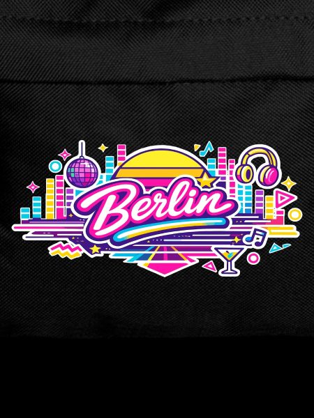 Berlin