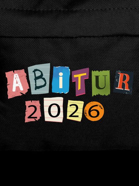 Abitur 2026